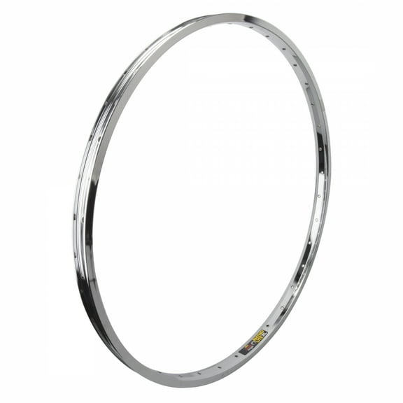 Rhyno Lite XL Sun Ringle 29in Rhyno Lite XL Chrome 36