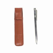 Original Japanese Technology Nano Zero Point Energy Wand Pen