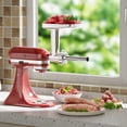 thumbnail image 4 of Accesorio Picadora de Carne HOZODO para Batidora KitchenAid, 4 of 7