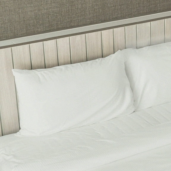 SOFTEST SHEETS 1800 HIGH THREAD COUNT EGYPTIAN COTTON FEEL COOL SET DEEP POCKETS