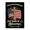 C, variant on 18x12 Inch 250th Anniversary Flag USA Semiquincentennial Garden Flag Single Side for Yard Outdoor 4th of July Patriotic Decor