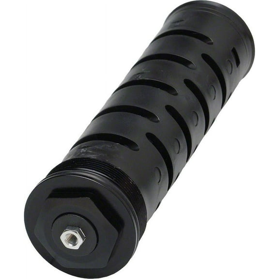 RockShox Compression Damper, Domain, Motion Control IS