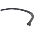 thumbnail image 2 of Geelife For 2008-2014 BMW Fender Trim Molding Moulding Rear Passenger Right Side RH Hand, 2 of 9