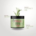 thumbnail image 3 of Mielle Organics Rosemary Mint Gel Fortifiant Edge, 3 of 5