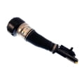 thumbnail image 4 of Bilstein B4 OE Replacement (Air) Air Spring Fits select: 2007-2013 MERCEDES-BENZ S 550, 4 of 4