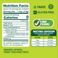 thumbnail image 5 of Splenda Stevia Zero Calorie Granulated Sweetener Flip-Top Jar, 19 oz, 5 of 7