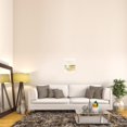 thumbnail image 3 of Global Gallery Avery Tillmon 'Dawn Light' Canvas Wall Art, 3 of 4