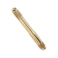 thumbnail image 2 of Wheel Alignment Pin 304 Stainless Steel Guide Studs Car Tire Change Guide Mounting AidM12x1.5, 2 of 6