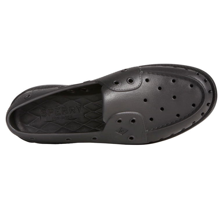Sperry Water Athletic Mens Shoes Size 12 Amazon.com | Sperry Water Strider Grey 1 8 M (D) | Water Shoes main image 4