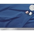 thumbnail image 2 of Soimoi Rayon Fabric Heart Shirting Fabric Prints by Yard 56 Inch Wide, 2 of 3