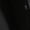 Black, variant on JIANJIA Mens Fleece Jackets Autumn Winter Loose Casual Denim Trench Coat Long Coat Tops Sportwear
