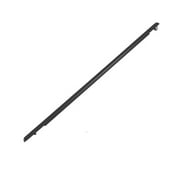 Belt Weather-Strip Fits select: 2011 SUBARU IMPREZA 2.5I PREMIUM, 2013-2014 SUBARU IMPREZA SE