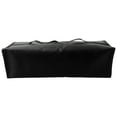 thumbnail image 3 of Portable Battery Fireproof Storage Bag For Hailong EBike Lithium Battery Explosion-proof Bags Electric Bicycle Accessories, 3 of 11