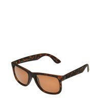 Mens Way Polarized 2 Sunglasses