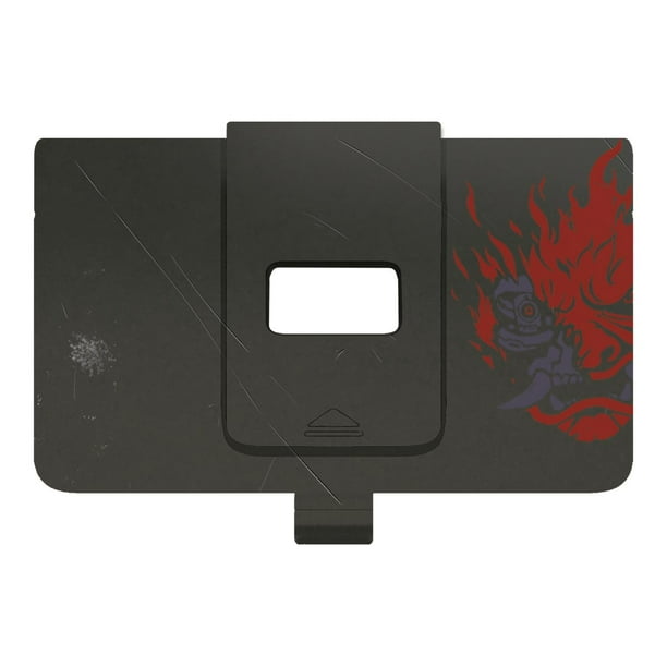 Cyberpunk 2077 controller sale charger