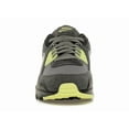 thumbnail image 3 of Nike Men's Air Max 90 Smoke Grey Light Lemon Twist Running Shoes, from StockX, 3 of 5