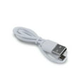 thumbnail image 2 of Essoreuse à salade rechargeable sans fil Salton, SP2109, 2 of 9