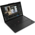 thumbnail image 5 of Lenovo ThinkPad P14s Gen 5 Premium Mobile Workstation Laptop 14" 2.8K (2880x1800) OLED 120Hz (400nits) AMD 8-core Ryzen 7 PRO 8840HS 64GB DDR5 4TB SSD Backlit Fingerprint Win11Pro, 5 of 8