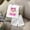 k-523White1112, variant on SONGGE Girls Summer Outfit Sets 2 Piece Cute Toddler Tank Tops And Shorts Casual Playwear Soft Breathable Comfortable Outfit Sets For Baby Girl Cartoon Boho Clothes Sets