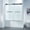 Matte Black 91, variant on Frameless Shower Door 56-60"x74" Aluminum Frame Double Sliding Shower Door,Bypass Bathroom Sliding Door with Premium 1/4" (6mm) Clear Tempered Glass, Chrome Hardware Sliding Glass Shower Enclosure,Ch