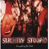 Slightly Stoopid - Everything You Need - Vinyl