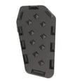thumbnail image 3 of Brake Extender, Foot Brake Lever Enlarge Pedal Durable Sturdy Wear Resistant Replacement  For Motorcycle Black, 3 of 8