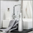 thumbnail image 3 of Waterpik Cordless Express, 3 of 8