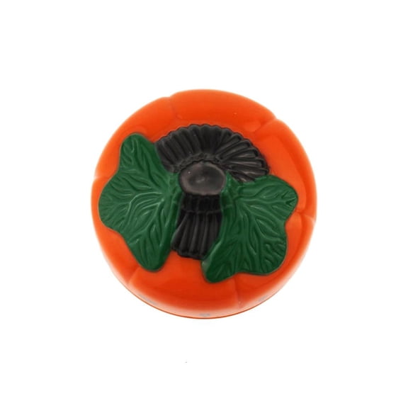 Zorvai Pumpkin Kitchen Timer Digital Timer for Cooking Reading Kitchen Timer