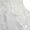 Ivory, variant on iEFiEL Girls Water-soluble Lace Flower Girl Dress Princess Pageant Wedding Bridesmaid Birthday Party Dress Ivory 5