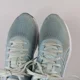 thumbnail image 4 of Asics Gel Excite 9 Womens Size 11.5 Running Shoes Low Top 1012B182 Green Blue, 4 of 6