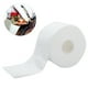thumbnail image 5 of Papel desechable para limpiar tatuajes, 1 rollo de herramientas desechables para limpieza de tatuajes, papel para limpiar, diseño fácil de usar, 5 of 8