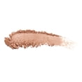thumbnail image 3 of 3INA MAKEUP - Vegan - The Bronzer Powder 658 - Arena - Polvo bronceador ligero - Polvos de sol de larga duración - Con dos tipos de acabados: mate y brillo - Cruelty Free, 3 of 6