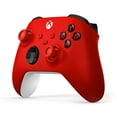 thumbnail image 2 of 2 Pack Microsoft Xbox Bluetooth Wireless Controller For Series X/S - Pulse Red, 2 of 4