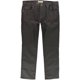 thumbnail image 1 of Jeans relajados Ecko Unltd 759 para hombre gris 42W x 32L, 1 of 2