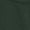 Forest Green, variant on Men's Heavyweight Left Chest Pocket T-Shirt, Style 29P