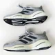 thumbnail image 5 of Adi-das Mens SOLAR GLIDE 5M Running Shoe Casual Athletic Sneaker US 7.5 Grey/Navy, 5 of 6