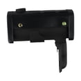 thumbnail image 4 of Rust Resistant Generator Exhaust Muffler Fitment For Various Engine Types, 4 of 8