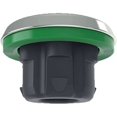 thumbnail image 1 of Lames de Rechange pour Thermomix TM6 - Lames de Rechange Révolutionnaires - Couvre-Lames de Rechange - Accessoires pour Thermomix, 1 of 4