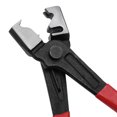 thumbnail image 4 of Hose Clamp Pliers for Automotive Clamp Pliers CV Boot Clamp Repair Tools, 4 of 5