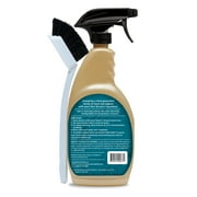 Granite Gold 24 Oz. Grout Cleaner GG0371