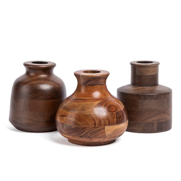VASE-WOOD-S3-RS