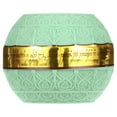 thumbnail image 5 of MGA's Miniverse Make It Mini 'The Lord of the Rings' Mini Novelty Collectibles, Ages 8+, 5 of 14