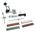 thumbnail image 3 of Fixed Sharpener,Rehoo Pro Knife Sharpener Knife Sharpener Sharpener Machine User-Friendly Design, 3 of 14