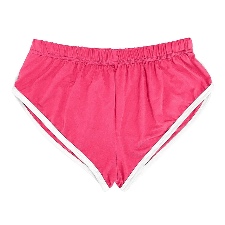 Women's Briefs Lane Dress 18 Active Wear Thongs No Show Concealers Womens Underwear Briefs Womens Bikini High Cut Underwear Undies Size 9 Lingerie for Women Satin Panties for Women Boy Short - Walmart.com Women's Briefs Lane Dress 18 Active Wear Thongs No Show Concealers Womens Underwear Briefs Womens Bikini High Cut Underwear Undies Size 9 Lingerie for Women Satin Panties for Women Boy Short - Walmart.com