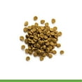 thumbnail image 2 of Zupreem® Grain Free Ferret Diet | Daily Food For Ferrets | 4lbs, 2 of 11