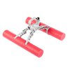 Image thumbnail_image