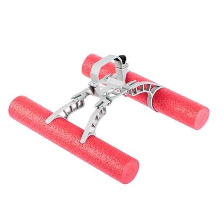 Buoyancy Rod and Tripod Combo Easy Installation, Ground Protection Drone Accessory for DJI Mini 3 Pro