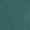 Green-B, variant on Jewelreauty Women Long Sleeve Shirts Casual Solid Color Round Neck Pullover Tops Loose Cozy T-Shirts (XL, Wine-A)