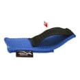 thumbnail image 2 of Scuba Cutter Holder Cover Protective with  Webbing Bag for Swimming Blue, 2 of 8
