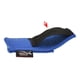 thumbnail image 2 of Scuba Cutter Holder Cover Scabbard con en D Cuchillos protectores Bolsa de correas para snorkeling, pesca , natación, ejercicio Azul, 2 of 9